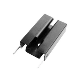 ATS-PCB1007 Advanced Thermal Solutions