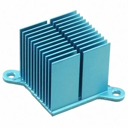 ATS-FPX030030030-83-C2-R0 Advanced Thermal Solutions