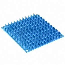 ATS-CPX070070006-208-C3-R0 Advanced Thermal Solutions