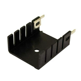ATS-PCBT1077 Advanced Thermal Solutions