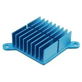 ATS-CPX035035015-176-C2-R0 Advanced Thermal Solutions