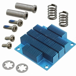 ATS-H1-108-C2-R1 Advanced Thermal Solutions
