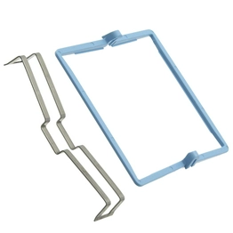 ATS-SG450-R0 Advanced Thermal Solutions