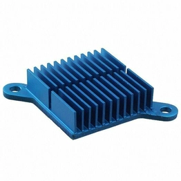 ATS-FPX030030010-49-C2-R0 Advanced Thermal Solutions