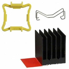 ATS-53170R-C1-R0 Advanced Thermal Solutions