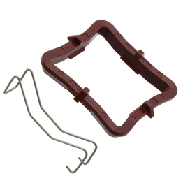 ATS-MG230-R0 Advanced Thermal Solutions