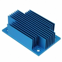 ATS-FPS058037018-33-C2-R0 Advanced Thermal Solutions