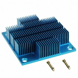 ATS-18E-106-C2-R1 Advanced Thermal Solutions
