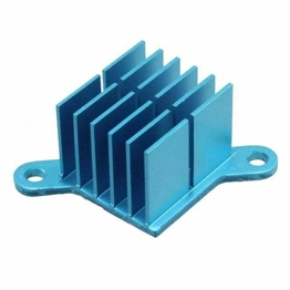 ATS-FPX025025020-75-C1-R0 Advanced Thermal Solutions