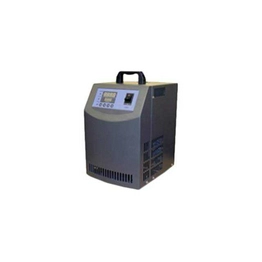 ATS-CHILL150V Advanced Thermal Solutions