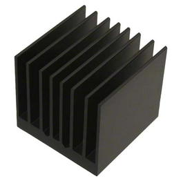ATS-54270W-C0-R0 Advanced Thermal Solutions