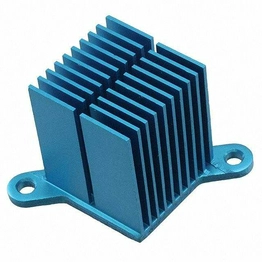 ATS-FPX025025030-47-C3-R0 Advanced Thermal Solutions