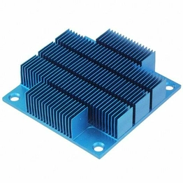 ATS-FPX050050013-108-C1-R1 Advanced Thermal Solutions