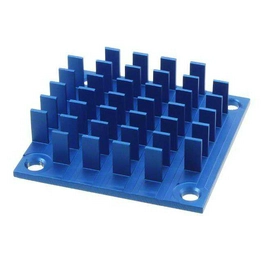 ATS-CPX040040010-194-C2-R0 Advanced Thermal Solutions