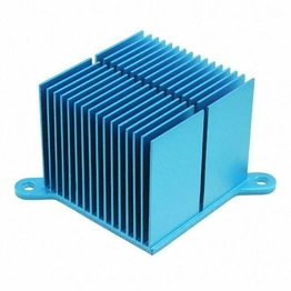 ATS-FPX040040035-96-C2-R0 Advanced Thermal Solutions