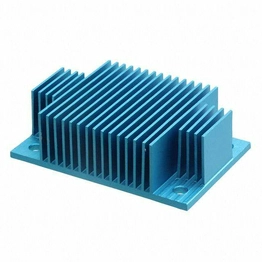 ATS-FPS037058018-37-C3-R0 Advanced Thermal Solutions