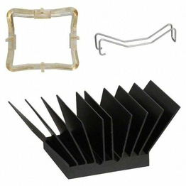 ATS-51290R-C1-R0 Advanced Thermal Solutions