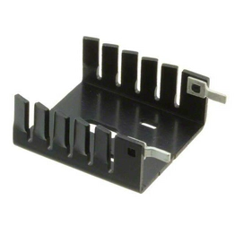 ATS-PCB1034 Advanced Thermal Solutions