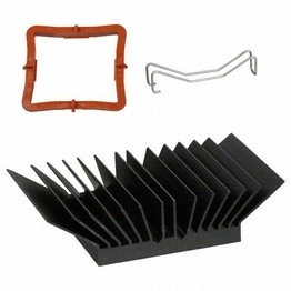 ATS-51375K-C1-R0 Advanced Thermal Solutions