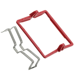 ATS-SG270-R0 Advanced Thermal Solutions