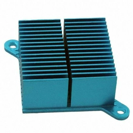 ATS-FPX040040020-93-C2-R0 Advanced Thermal Solutions
