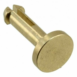 ATS-PP-02 Advanced Thermal Solutions