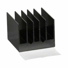 ATS-54190K-C1-R0 Advanced Thermal Solutions