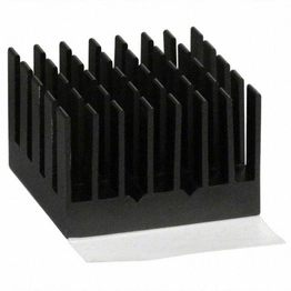 ATS-55230K-C1-R0 Advanced Thermal Solutions