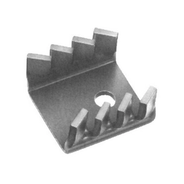 ATS-PCB1022 Advanced Thermal Solutions