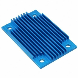 ATS-FPS058037006-31-C2-R0 Advanced Thermal Solutions