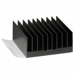 ATS-54325K-C1-R0 Advanced Thermal Solutions
