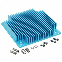 ATS-H1-40-C1-R0 Advanced Thermal Solutions