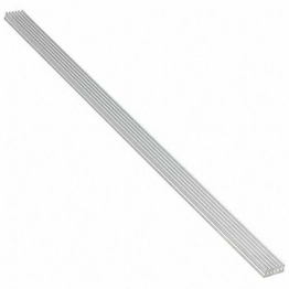 ATS-EXL61-300-R0 Advanced Thermal Solutions