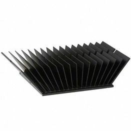 ATS-56008-C4-R0 Advanced Thermal Solutions