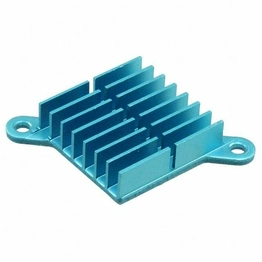 ATS-CPX030030010-169-C2-R0 Advanced Thermal Solutions