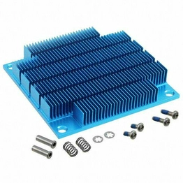 ATS-H1-111-C1-R1 Advanced Thermal Solutions