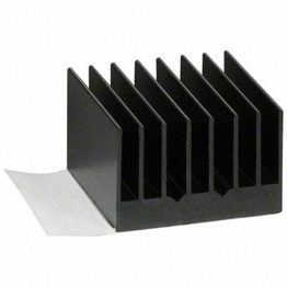 ATS-54230K-C1-R0 Advanced Thermal Solutions