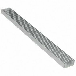 ATS-EXL67-300-R0 Advanced Thermal Solutions