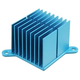 ATS-CPX035035030-179-C2-R0 Advanced Thermal Solutions