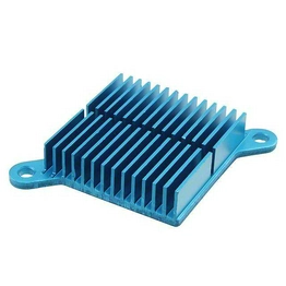 ATS-FPX035035010-85-C2-R0 Advanced Thermal Solutions