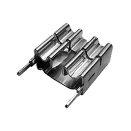 ATS-PCB1055 Advanced Thermal Solutions