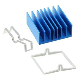ATS-X53290G-C1-R0 Advanced Thermal Solutions
