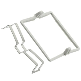 ATS-SG290-R0 Advanced Thermal Solutions