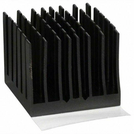 ATS-55300W-C1-R0 Advanced Thermal Solutions