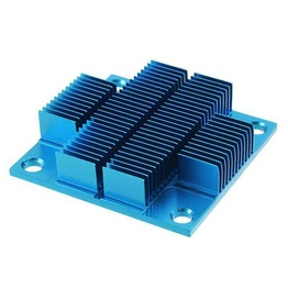ATS-FPX040040010-103-C1-R1 Advanced Thermal Solutions