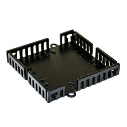 ATS-PCBT1097 Advanced Thermal Solutions