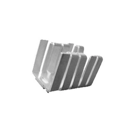 ATS-PCB1065 Advanced Thermal Solutions