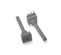 CP16SH10IP6103BIF TE Connectivity