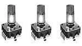 DPL12SV2424A21F1 TE Connectivity