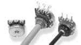 1624221-1 TE Connectivity